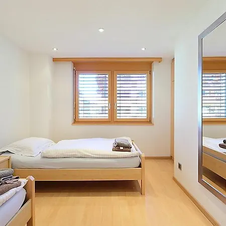 Sleeps 6 Wifi *